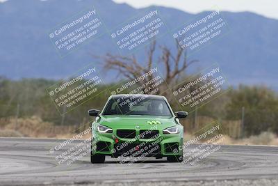 media/Nov-22-2025-Speed Ventures (Sat) [[a198746dab]]/5-Black Group/Session 2 Turn 3/